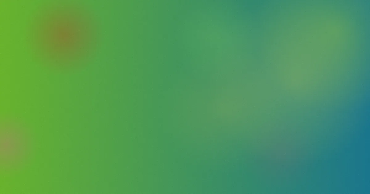 亚洲伦理电影测评避坑五步