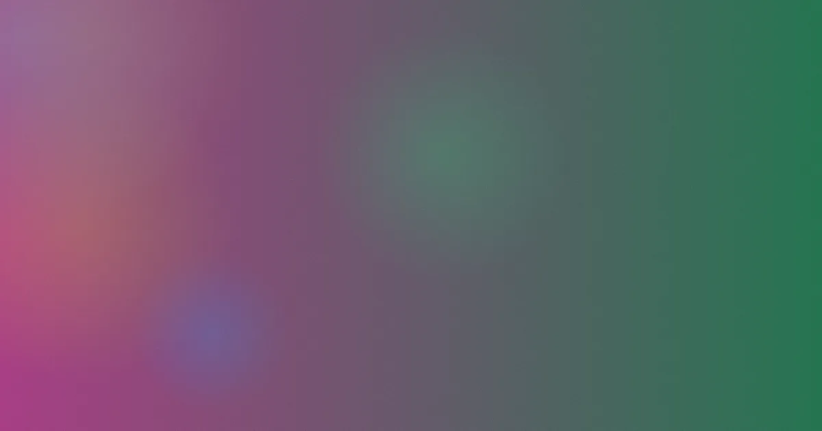 杏的笔顺攻略：常见问题一次讲清